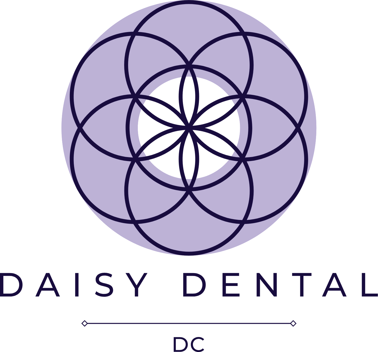 header-logo