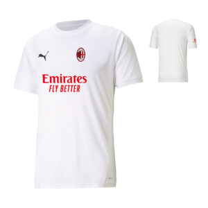AC Milan Academy DMV Away Jersey