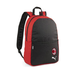 AC Milan Academy DMV Backpack