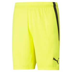 AC Milan Academy DMV GK Shorts