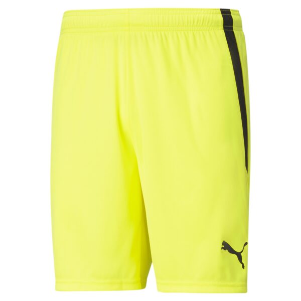 AC Milan Academy DMV GK Shorts