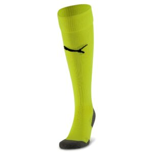 AC Milan Academy DMV GK Socks