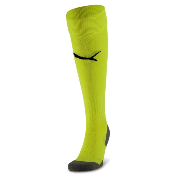 AC Milan Academy DMV GK Socks