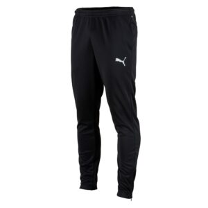 AC Milan Academy DMV Pants