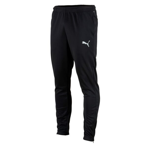 AC Milan Academy DMV Pants