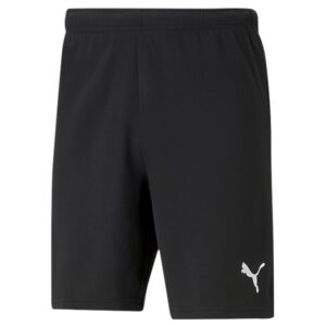 AC Milan Academy DMV Shorts