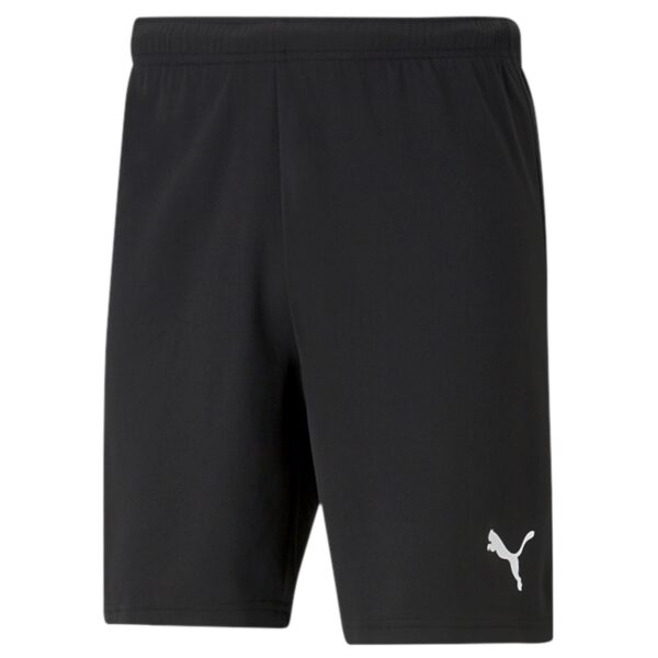 AC Milan Academy DMV Shorts