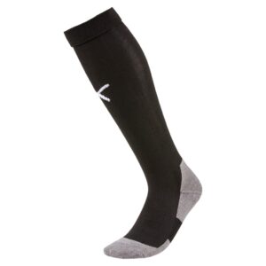 AC Milan Academy DMV Socks