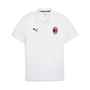 AC MILAN ACADEMY DMV TEAM POLO (REQUIRED)
