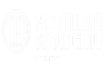 MA_SC_EPI_BW_NEG 1